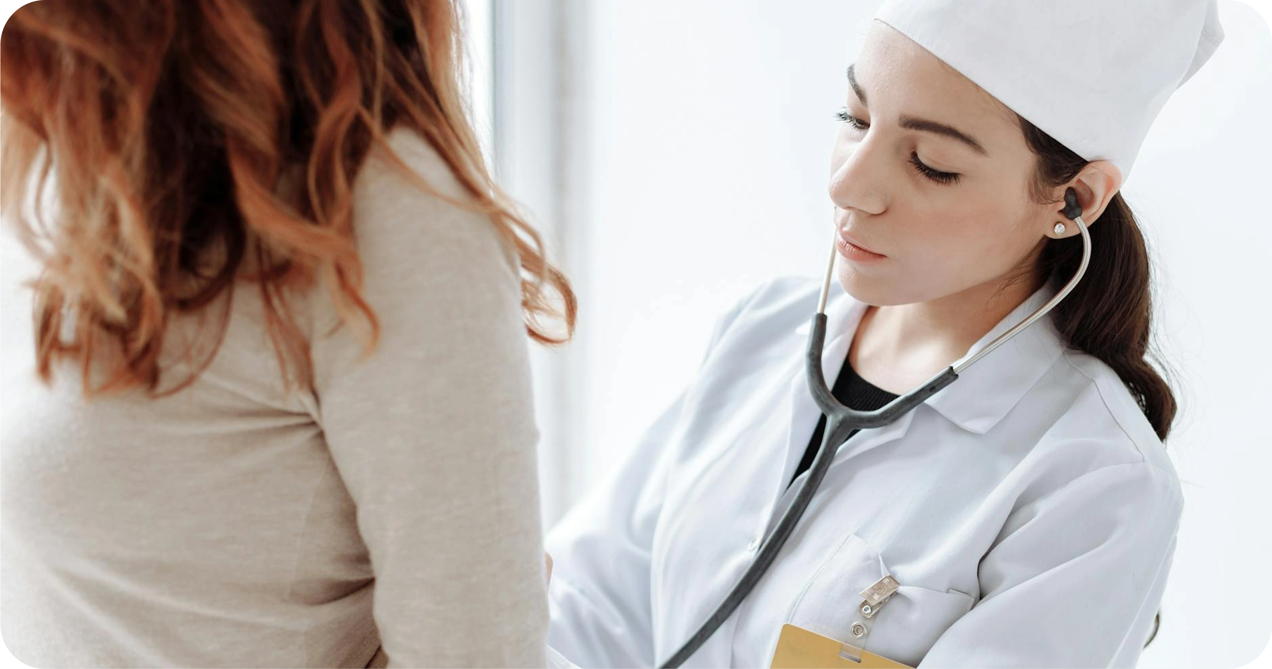 Image of best immigration consultants in Thodupuzha Kerala helping clients with skilled migration, Canada PR, OET coaching, partner visa, Australia subclass visa, and job seeker programs. Authored by Intelligent Immigration, featured by https://intelligenimmigration.com/